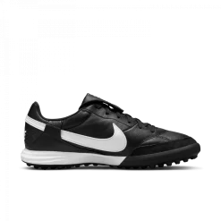 Nike - Premier III TF Black -Sports-Football AT6178010 9