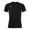 Nike - Jersey Park VII Nero MC -Sports-Football BV6708010