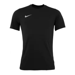 Nike - Jersey Park VII Nero MC