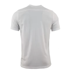 Sports-Football -Sports-Football BV6708103 1