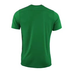 Nike - Jersey Park VII Green SS 5 Nike - Jersey Park VII Green SS -Sports-Football BV6708302 2