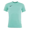 Nike - Jersey Park VII Verde Acqua SS -Sports-Football BV6708354