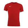 Nike - Jersey Park VII Red SS