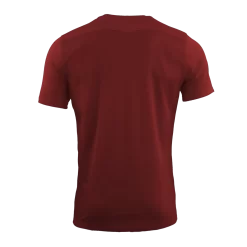 Nike - Jersey Park VII Team Red SS -Sports-Football BV6708677 1