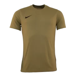 Nike - Jersey Park VII Gold SS