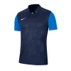 Nike - Maglia Trophy IV Blu Navy-Royal 2 Nike - Maglia Trophy IV Blu Navy-Royal -Sports-Football BV6725410