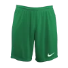 Nike - Short Park III Pine Green