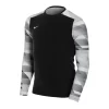 Nike - JUNIOR Maglia Dri-FIT Park IV Goalkeeper Nera 1 Nike - JUNIOR Maglia Dri-FIT Park IV Goalkeeper Nera -Sports-Football CJ6072010
