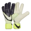 Nike - Goalkeeper Vapor Grip3 Luminous Pack -Sports-Football CN5650015