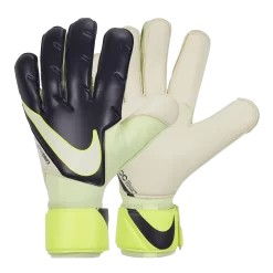 Nike - Goalkeeper Vapor Grip3 Luminous Pack