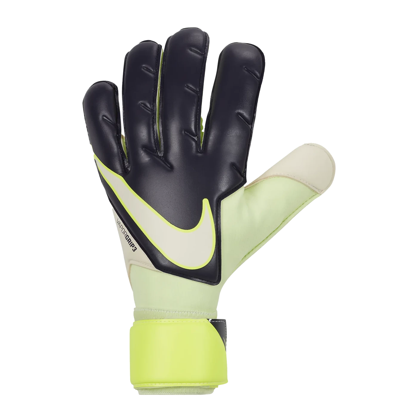 Nike - Goalkeeper Vapor Grip3 Luminous Pack 4 Nike - Goalkeeper Vapor Grip3 Luminous Pack - Image 2