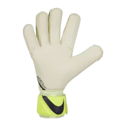 Nike - Goalkeeper Vapor Grip3 Luminous Pack 7 Nike - Goalkeeper Vapor Grip3 Luminous Pack -Sports-Football CN5650015 2