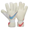 Nike - Goalkeeper Vapor Grip3 Blast Pack 1 Nike - Goalkeeper Vapor Grip3 Blast Pack -Sports-Football CN5650102