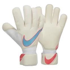 Nike - Goalkeeper Vapor Grip3 Blast Pack