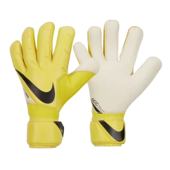 Nike - Goalkeeper Vapor Grip3 Lucent Pack