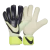 Nike - Goalkeeper Grip3 Luminous Pack -Sports-Football CN5651015