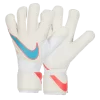 Nike - Goalkeeper Grip3 Blast Pack 2 Nike - Goalkeeper Grip3 Blast Pack -Sports-Football CN5651102