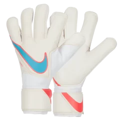 Nike - Goalkeeper Grip3 Blast Pack