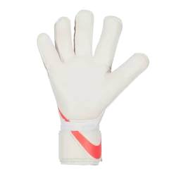 Nike - Goalkeeper Grip3 Blast Pack 7 Nike - Goalkeeper Grip3 Blast Pack -Sports-Football CN5651102 2
