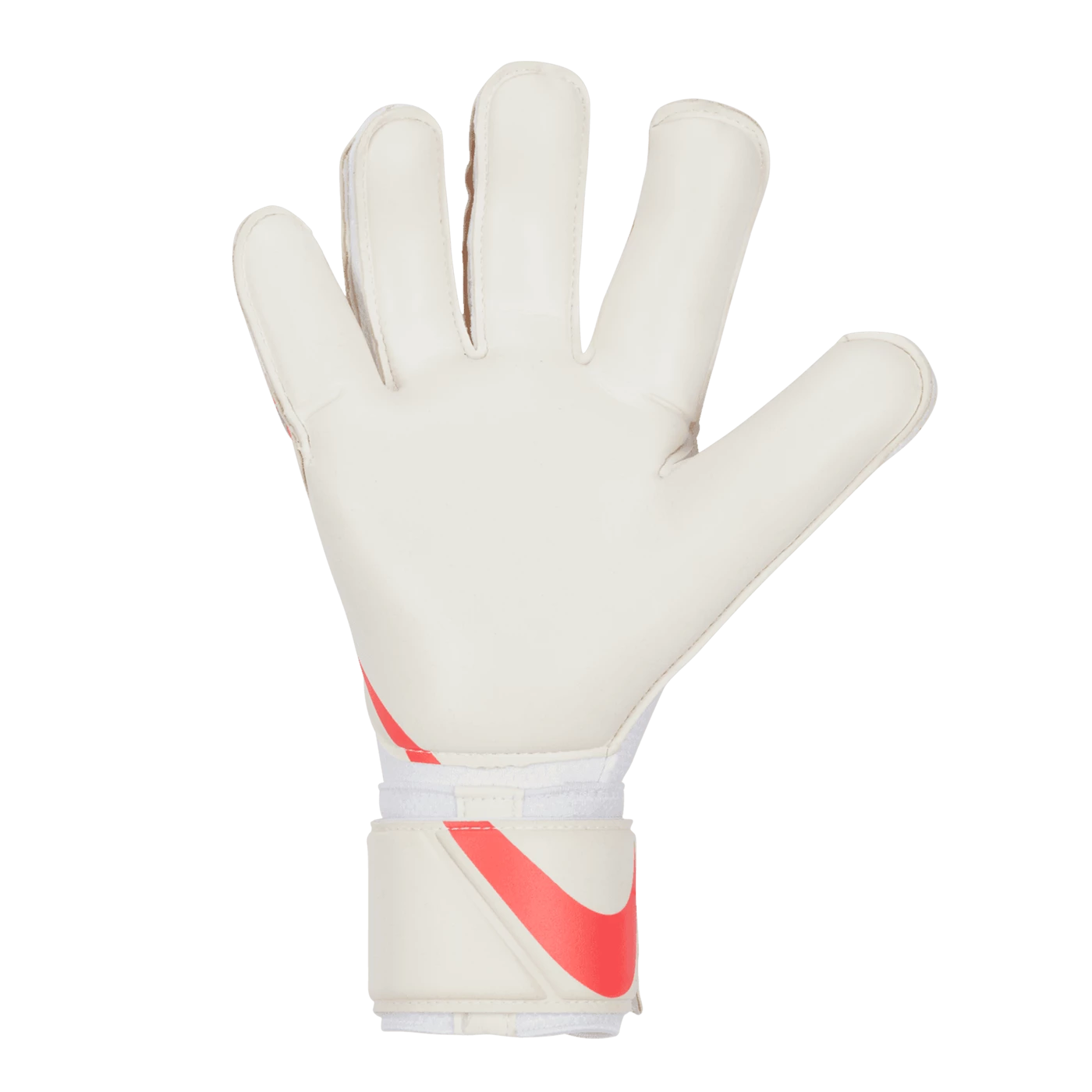 Nike - Goalkeeper Grip3 Blast Pack 5 Nike - Goalkeeper Grip3 Blast Pack - Image 3