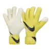 Nike - Goalkeeper Grip3 Lucent Pack 2 Nike - Goalkeeper Grip3 Lucent Pack -Sports-Football CN5651765