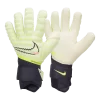 Nike - Phantom Elite Goalkeeper Luminous Pack 2 Nike - Phantom Elite Goalkeeper Luminous Pack -Sports-Football CN6724701