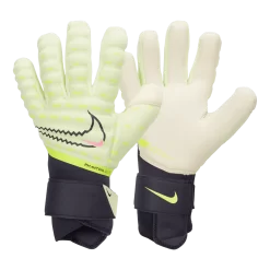 Nike - Phantom Elite Goalkeeper Luminous Pack