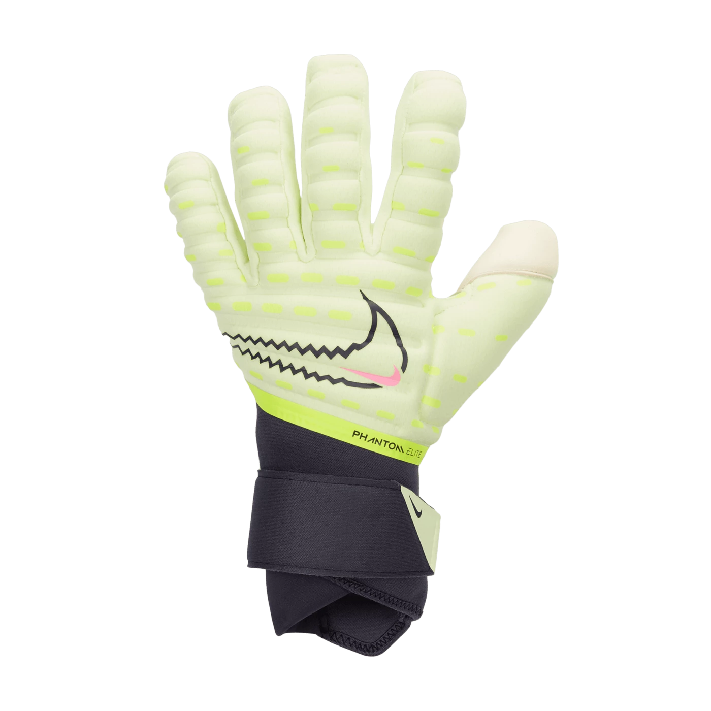 Nike - Phantom Elite Goalkeeper Luminous Pack 4 Nike - Phantom Elite Goalkeeper Luminous Pack - Image 2