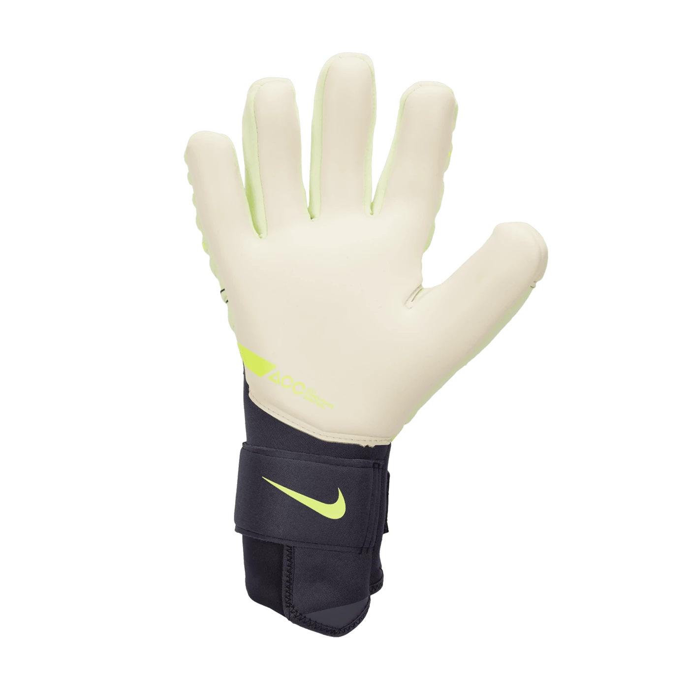 Nike - Phantom Elite Goalkeeper Luminous Pack 5 Nike - Phantom Elite Goalkeeper Luminous Pack - Image 3