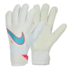 Nike - JUNIOR Goalkeeper Match Blast Pack