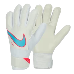 Nike - JUNIOR Goalkeeper Match Blast Pack