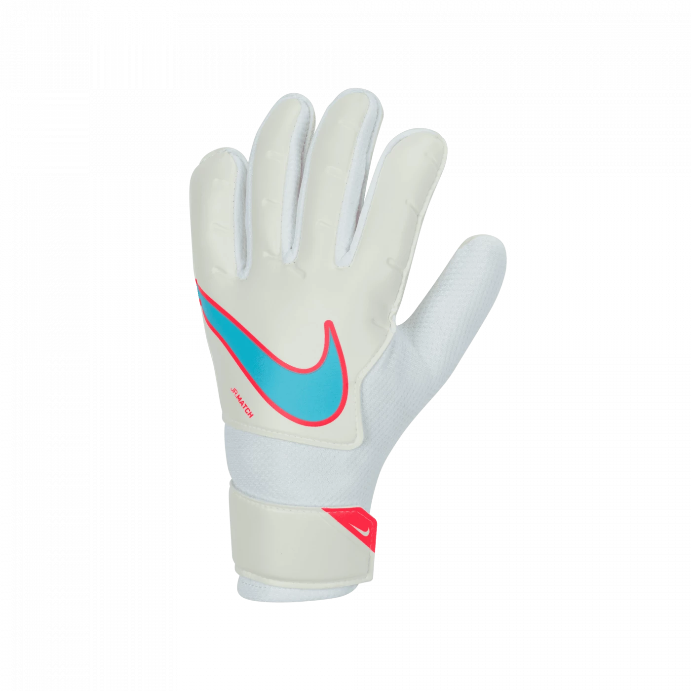 Nike - JUNIOR Goalkeeper Match Blast Pack 4 Nike - JUNIOR Goalkeeper Match Blast Pack - Image 2