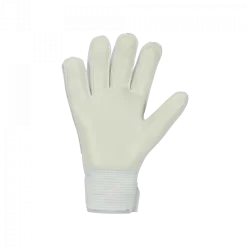 Nike - JUNIOR Goalkeeper Match Blast Pack 7 Nike - JUNIOR Goalkeeper Match Blast Pack -Sports-Football CQ7795102 2