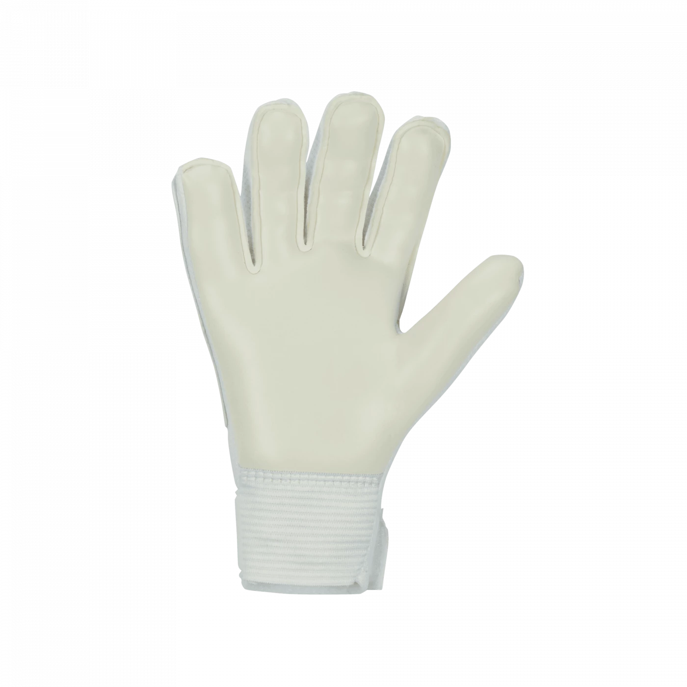 Nike - JUNIOR Goalkeeper Match Blast Pack 5 Nike - JUNIOR Goalkeeper Match Blast Pack - Image 3