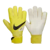 Nike - JUNIOR Goalkeeper Match Lucent Pack -Sports-Football CQ7795765