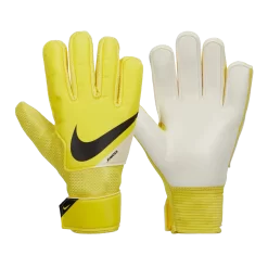 Nike - JUNIOR Goalkeeper Match Lucent Pack