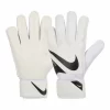 Nike - Goalkeeper Match White -Sports-Football CQ7799100