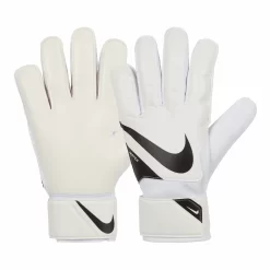 Nike - Goalkeeper Match White