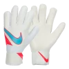 Nike - Goalkeeper Match Blast Pack