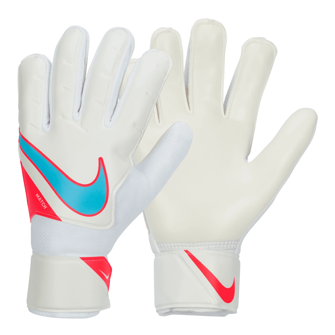 Nike - Goalkeeper Match Blast Pack 3 Nike - Goalkeeper Match Blast Pack