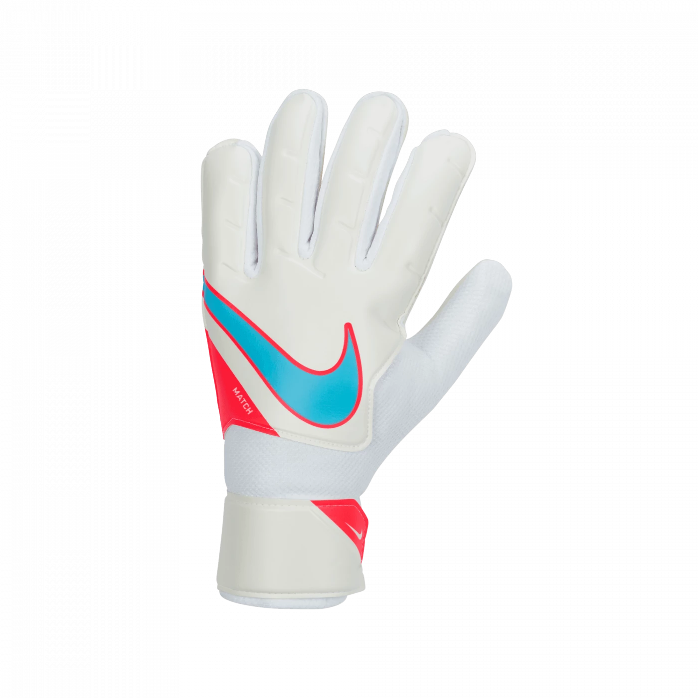 Nike - Goalkeeper Match Blast Pack 4 Nike - Goalkeeper Match Blast Pack - Image 2
