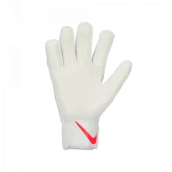 Nike - Goalkeeper Match Blast Pack 7 Nike - Goalkeeper Match Blast Pack -Sports-Football CQ7799102 2