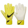 Nike - Goalkeeper Match Lucent Pack -Sports-Football CQ7799765
