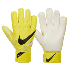 Nike - Goalkeeper Match Lucent Pack
