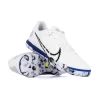 Nike - React Gato White Royal Small Sided Pack -Sports-Football CT0550104