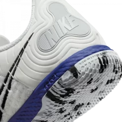 Nike - React Gato White Royal Small Sided Pack 22 Nike - React Gato White Royal Small Sided Pack -Sports-Football CT0550104 10