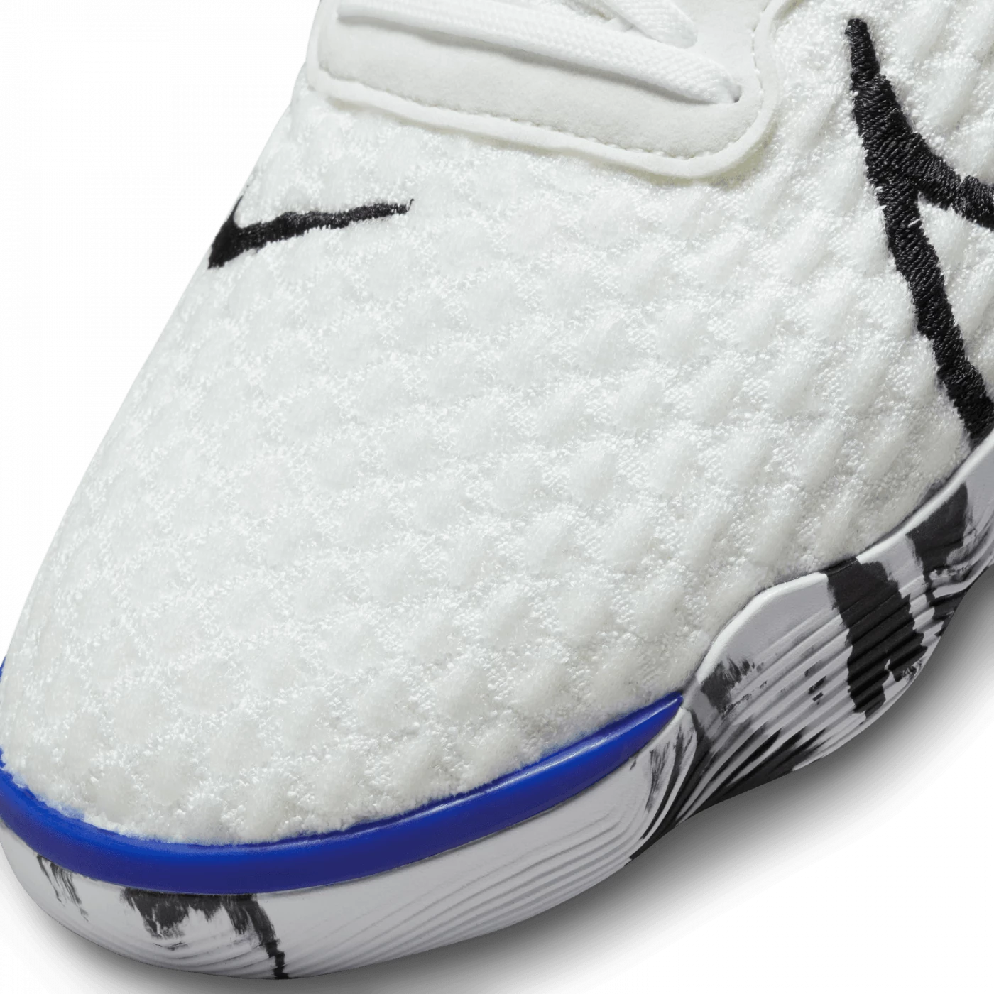 Nike - React Gato White Royal Small Sided Pack 13 Nike - React Gato White Royal Small Sided Pack - Image 11