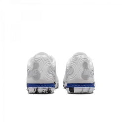 Nike - React Gato White Royal Small Sided Pack 15 Nike - React Gato White Royal Small Sided Pack -Sports-Football CT0550104 3