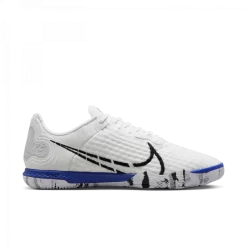 Nike - React Gato White Royal Small Sided Pack 16 Nike - React Gato White Royal Small Sided Pack -Sports-Football CT0550104 4