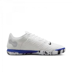 Nike - React Gato White Royal Small Sided Pack 17 Nike - React Gato White Royal Small Sided Pack -Sports-Football CT0550104 5